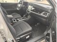 KGM (SSANGYONG) KORANDO 2026 - 6