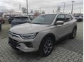 KGM (SSANGYONG) KORANDO 2026 - 2