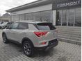 KGM (SSANGYONG) KORANDO 2026 - 11