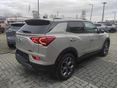 KGM (SSANGYONG) KORANDO 2026 - 12