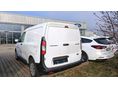 FORD COURIER 2026 - 5