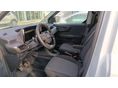 FORD COURIER 2026 - 6