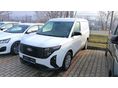 FORD COURIER Tourneo1.0 Trend KÉSZLETRŐL AZONNAL ELÉRHETŐ! KEDVEZŐ FINANSZÍROZÁS!