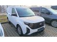 FORD COURIER 2026 - 2