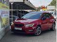 SEAT LEON 1.8 TSI FR Start&Stop ITT és MOST AKCIÓ!!! MAGASAN FELSZERELT / 180 LE / LED