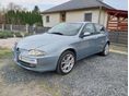 ALFA ROMEO 147 1.6 T. Spark Distinctive Magyarországi. Klíma. Gyönyörű állapot