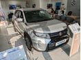 SUZUKI VITARA 2026 - 1