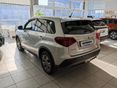 SUZUKI VITARA 2026 - 2