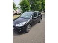 CITROEN C3 2017/4 - 1