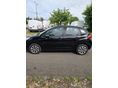 CITROEN C3 2017/4 - 2