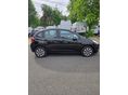 CITROEN C3 2017/4 - 3