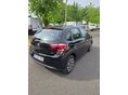 CITROEN C3 2017/4 - 4
