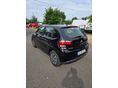 CITROEN C3 2017/4 - 5