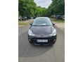 CITROEN C3 2017/4 - 6