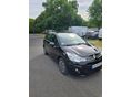 CITROEN C3 2017/4 - 7
