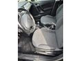 CITROEN C3 2017/4 - 8