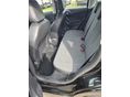 CITROEN C3 2017/4 - 9