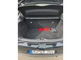 CITROEN C3 2017/4 - 10