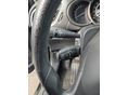 CITROEN C3 2017/4 - 11