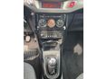 CITROEN C3 2017/4 - 12