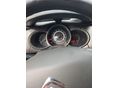 CITROEN C3 2017/4 - 13