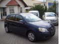 VOLKSWAGEN POLO IV 2009/5 - 1