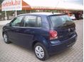 VOLKSWAGEN POLO IV 2009/5 - 3