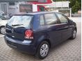 VOLKSWAGEN POLO IV 2009/5 - 4