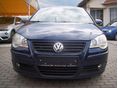VOLKSWAGEN POLO IV 2009/5 - 5