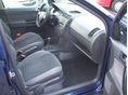 VOLKSWAGEN POLO IV 2009/5 - 6