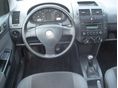 VOLKSWAGEN POLO IV 2009/5 - 7