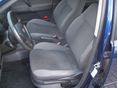 VOLKSWAGEN POLO IV 2009/5 - 8