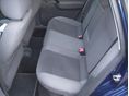 VOLKSWAGEN POLO IV 2009/5 - 9