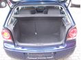 VOLKSWAGEN POLO IV 2009/5 - 10
