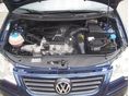 VOLKSWAGEN POLO IV 2009/5 - 11