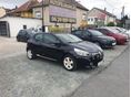 RENAULT CLIO 2013/1 - 1