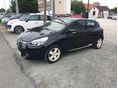 RENAULT CLIO 2013/1 - 2