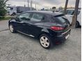 RENAULT CLIO 2013/1 - 3