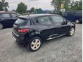 RENAULT CLIO 2013/1 - 4