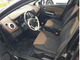 RENAULT CLIO 2013/1 - 5