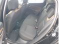 RENAULT CLIO 2013/1 - 6