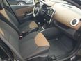 RENAULT CLIO 2013/1 - 8