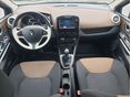 RENAULT CLIO 2013/1 - 9