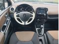 RENAULT CLIO 2013/1 - 10