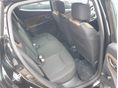 RENAULT CLIO 2013/1 - 7