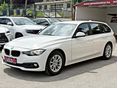 BMW 318 2016/11 - 3