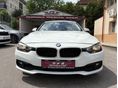 BMW 318 2016/11 - 4