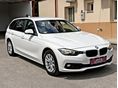 BMW 318 2016/11 - 5