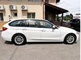 BMW 318 2016/11 - 6