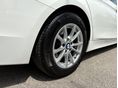 BMW 318 2016/11 - 7